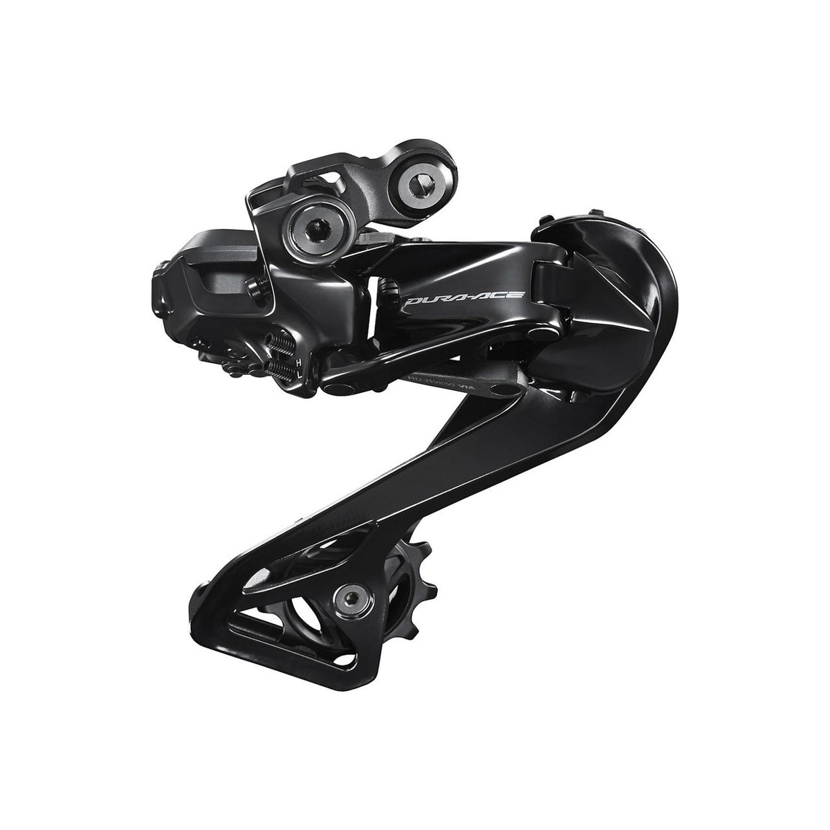 Dura-Ace Di2 RD-R9250 - por defecto