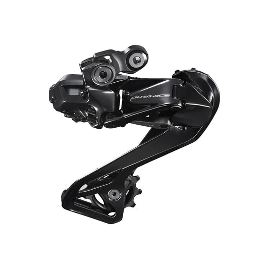 Dura-Ace Di2 RD-R9250 - por defecto
