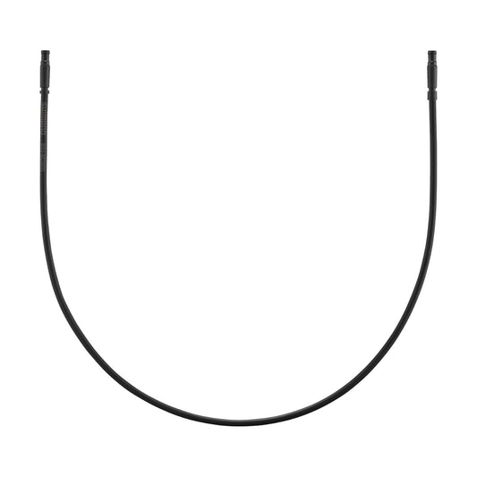 Cable Di2 EW-SD300 - 1000 mm