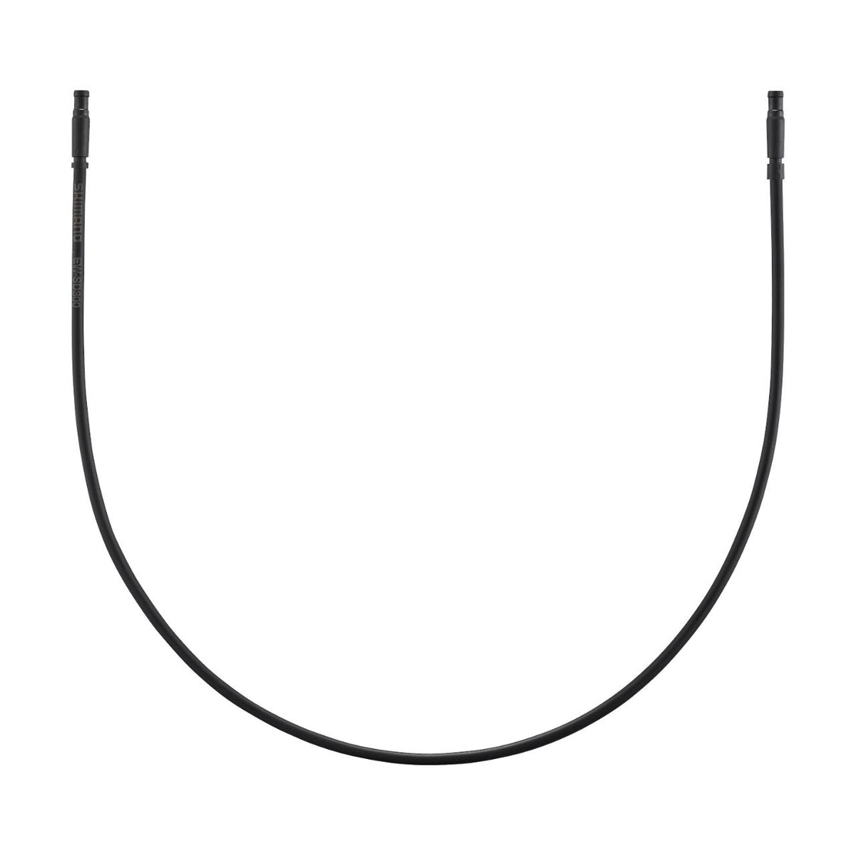 Cable Di2 EW-SD300 - 1600 mm