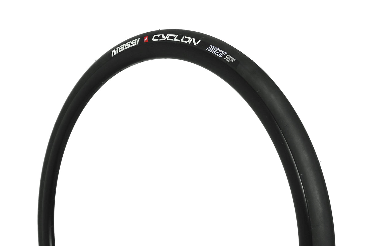Cyclon Elite - 700x23