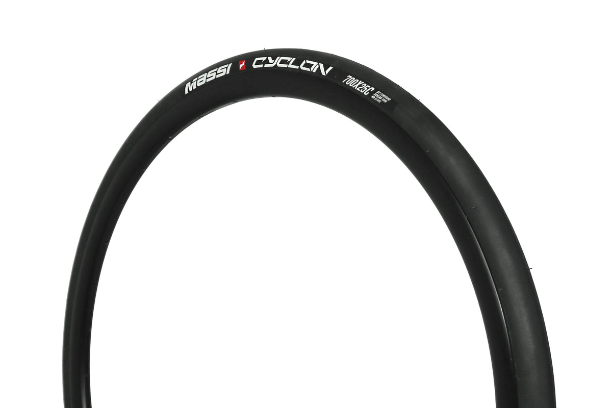Cyclon Elite - 700x25