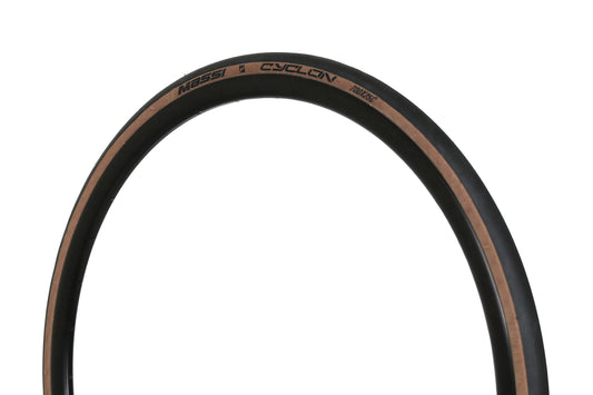 Cyclon Elite Classic 700x25 - por defecto