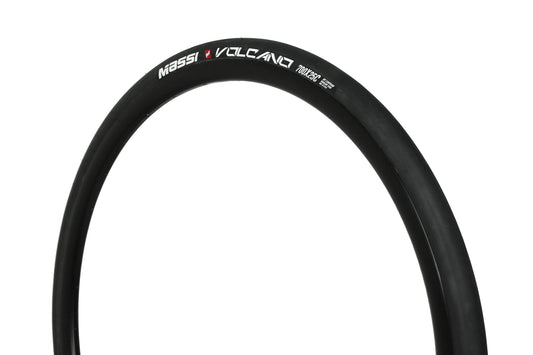 Volcano Performance - 700x23
