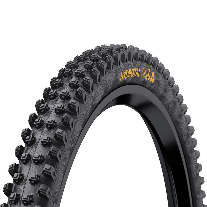 Hydrotal 29 - 2.40 Downhill SuperSoft