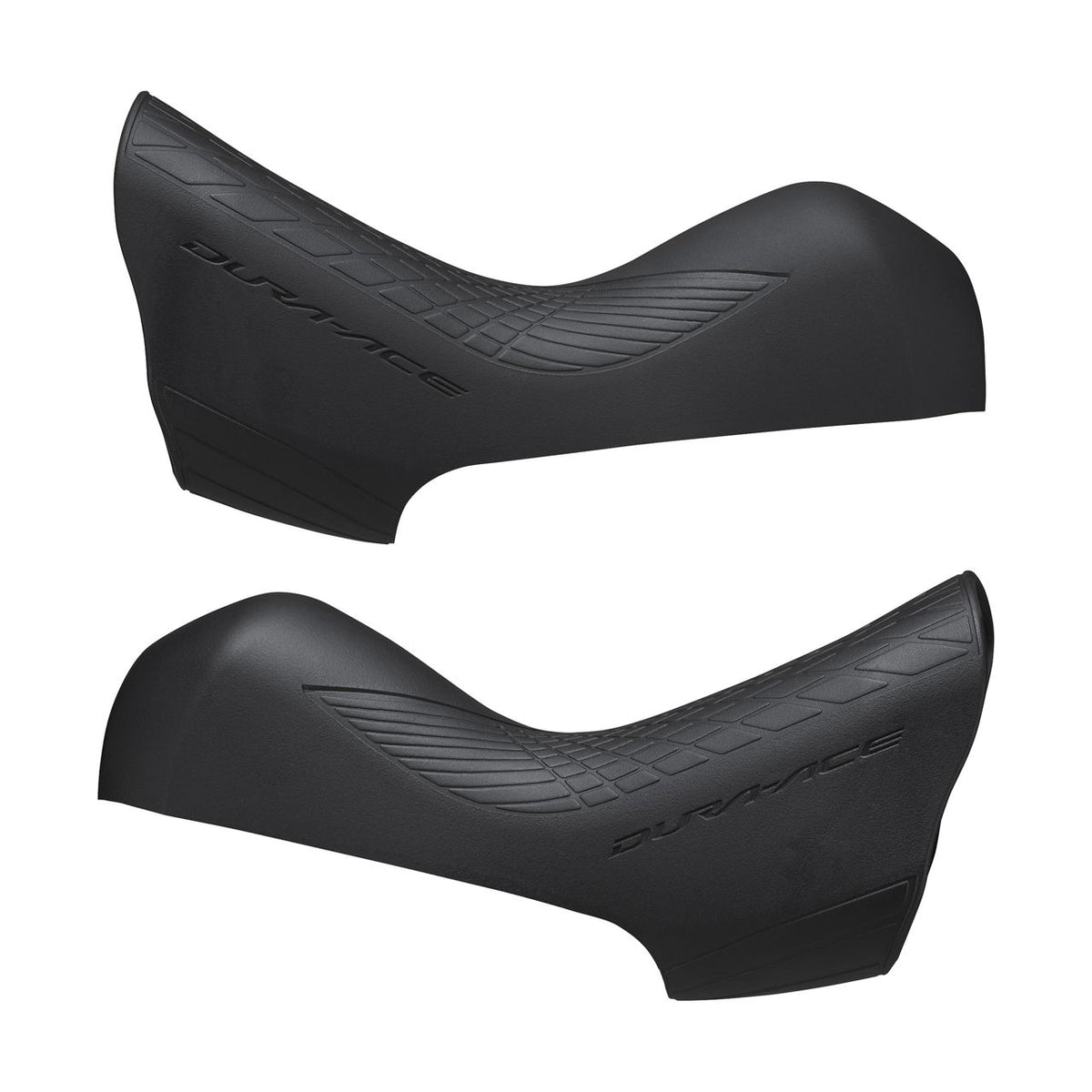 Cubremanetas Dura-Ace ST-R9120 - por defecto