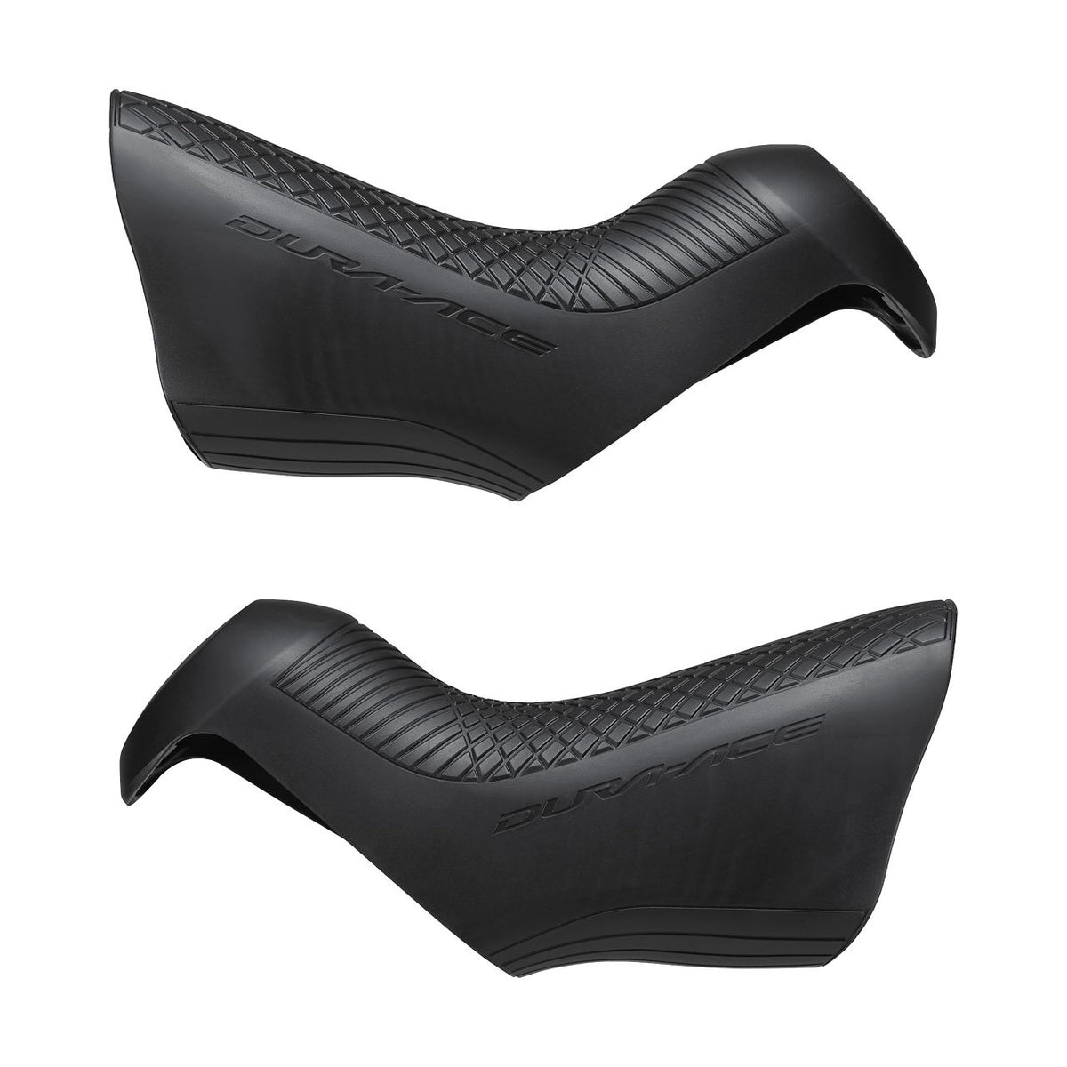 Cubremanetas Dura-Ace Di2 ST-R9150 - por defecto