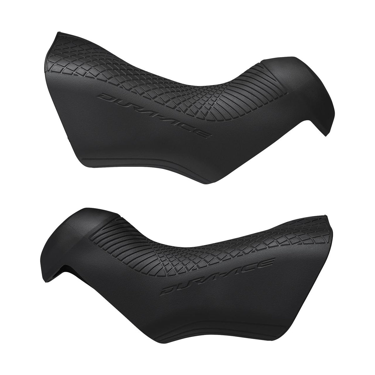 Cubremanetas Dura-Ace Di2 ST-R9170 - por defecto