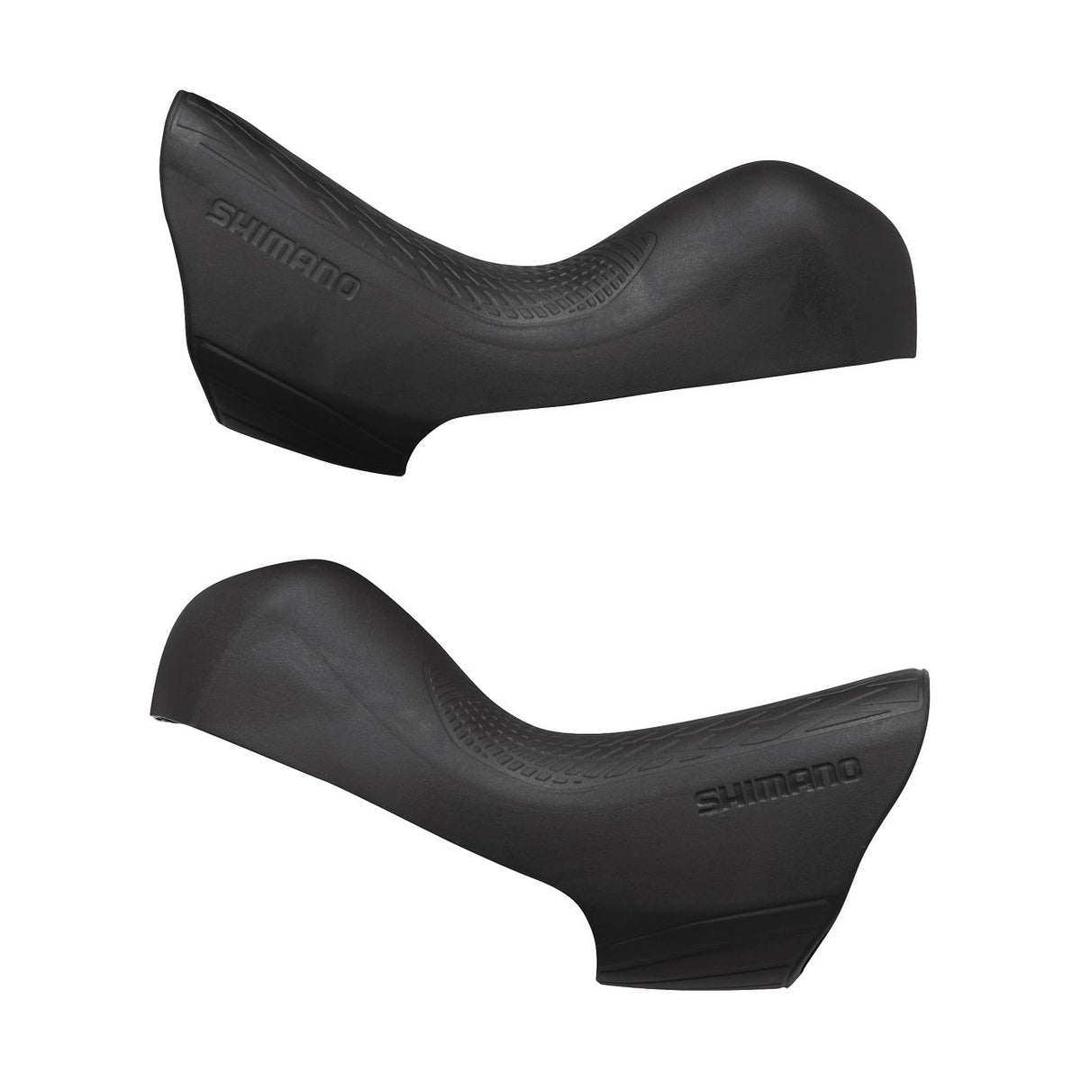 Cubremanetas Ultegra ST-R8020 - por defecto