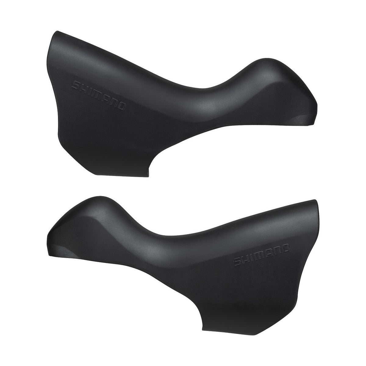 Cubremanetas 105 ST-5700 - Negro