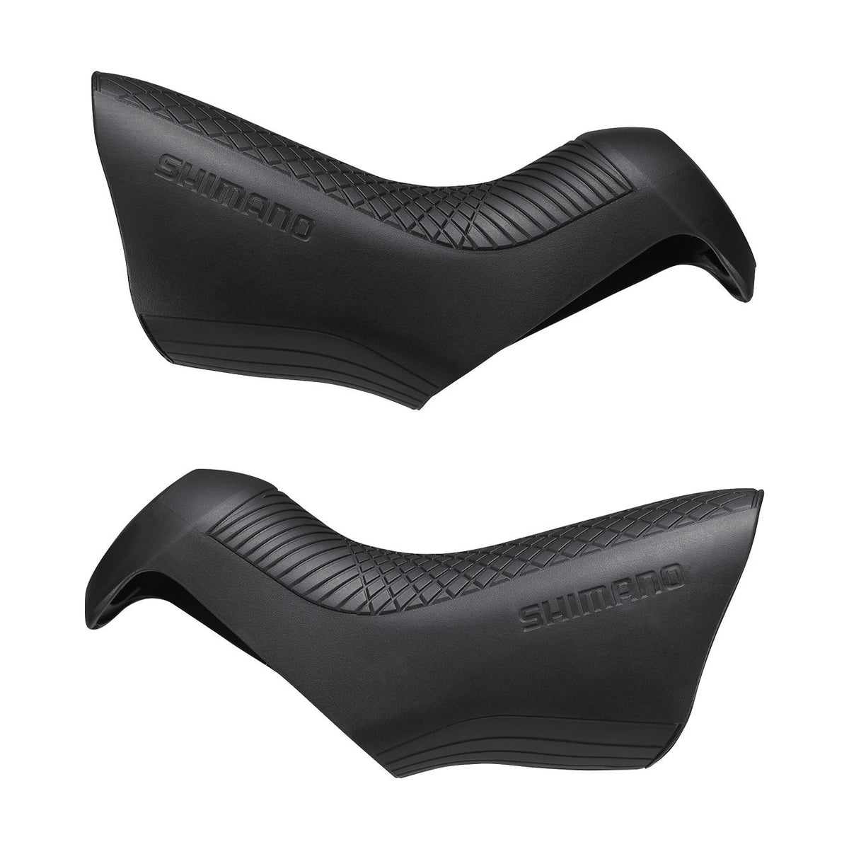 Cubremanetas Ultegra ST-R8050 - por defecto