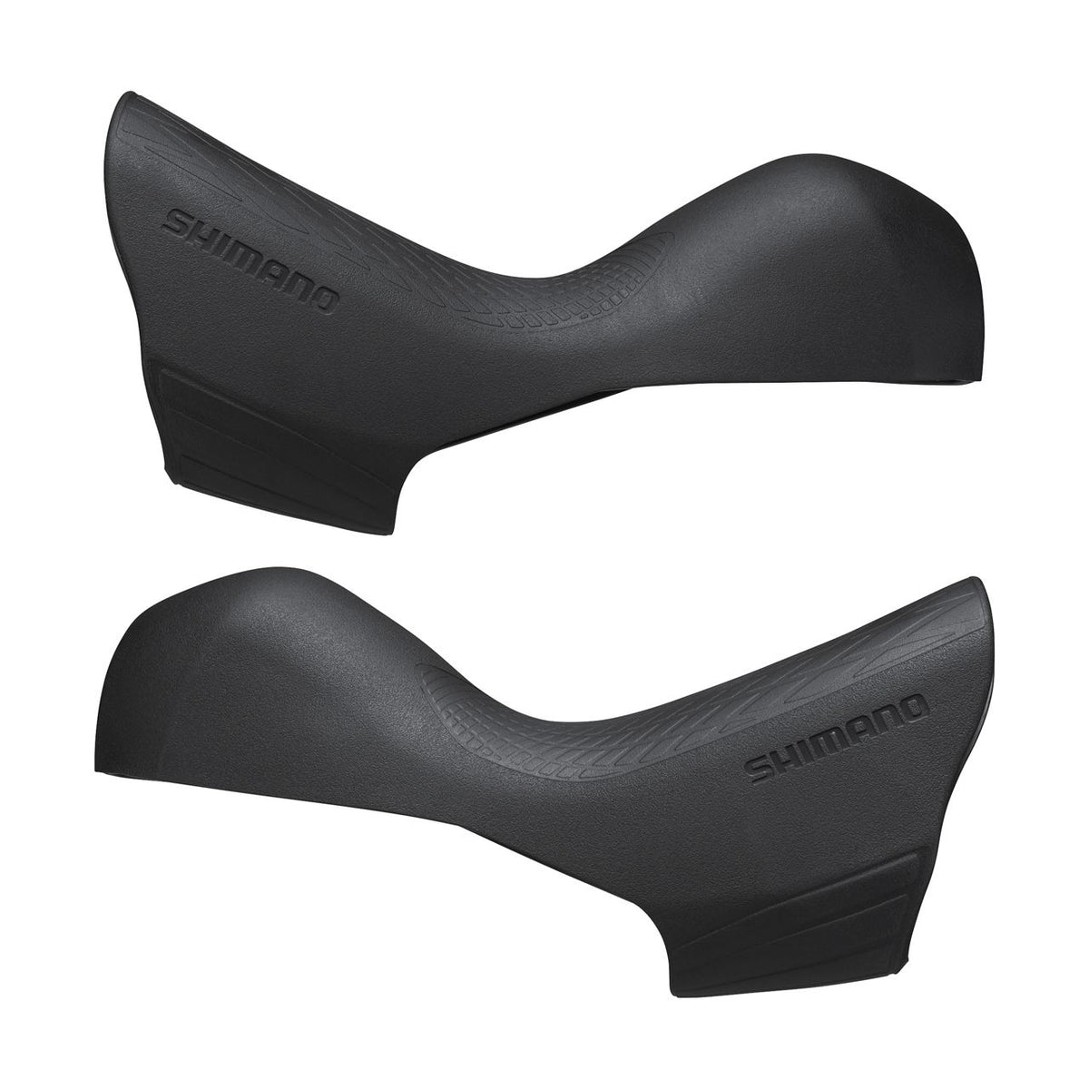 Cubremanetas 105 ST-7020 - por defecto