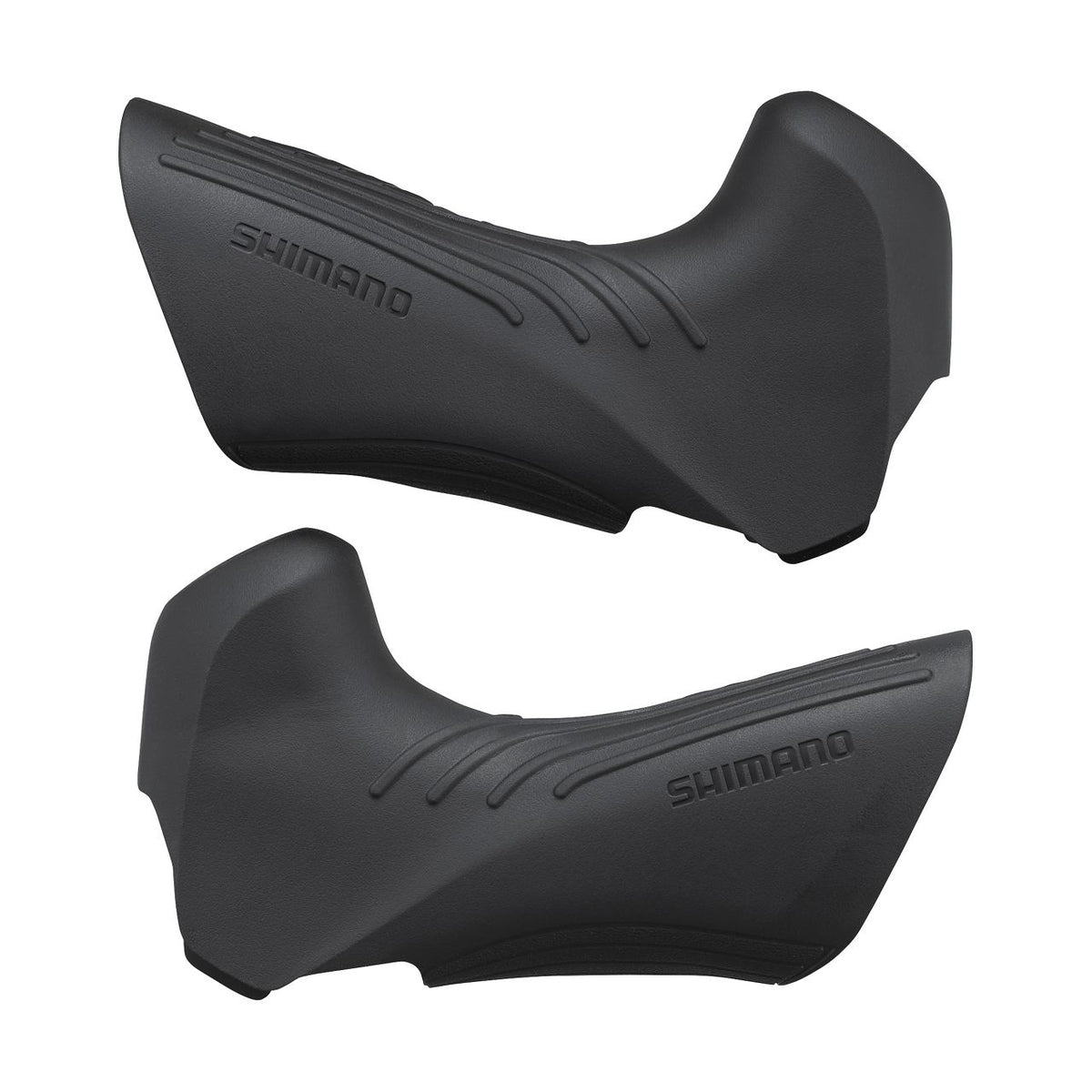 Cubremanetas GRX ST-RX815 - por defecto