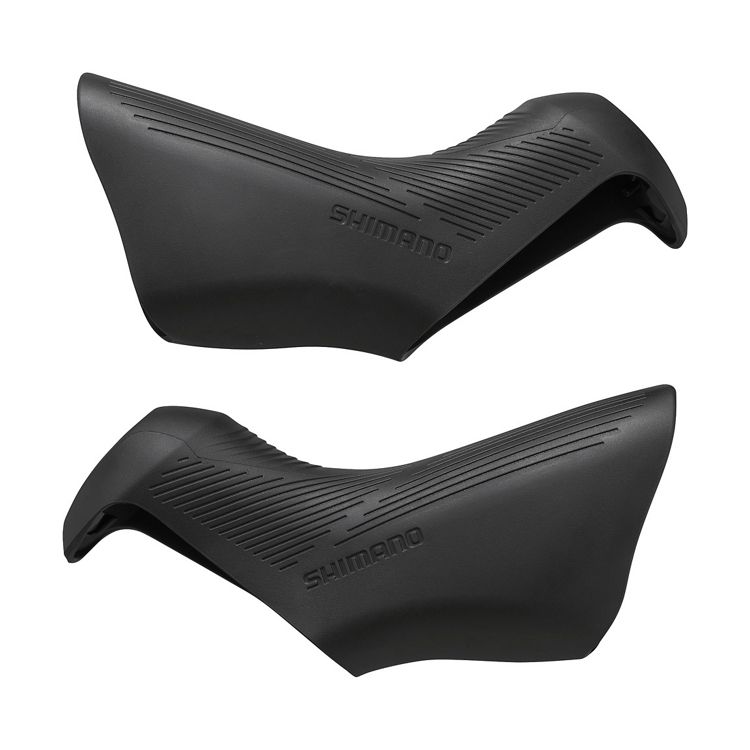 Cubremanetas Dura-Ace ST-R9250 - por defecto