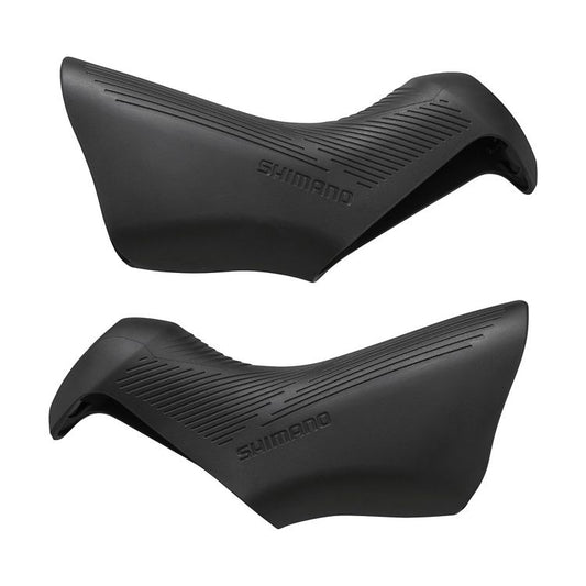 Cubremanetas Dura-Ace ST-R9250 - por defecto