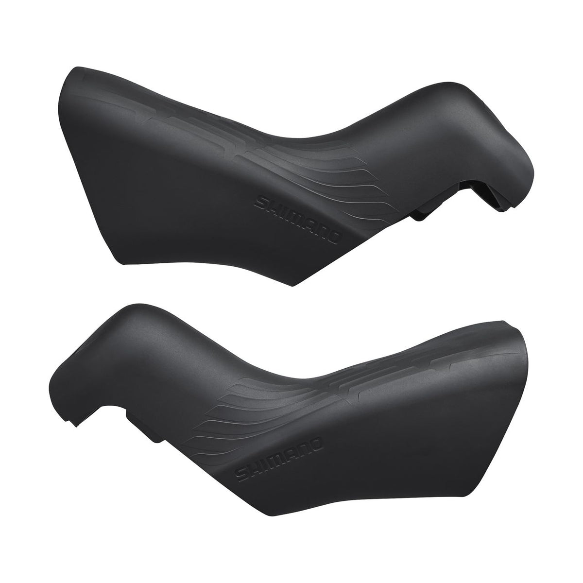 Cubremanetas Ultegra ST-R8170 - por defecto