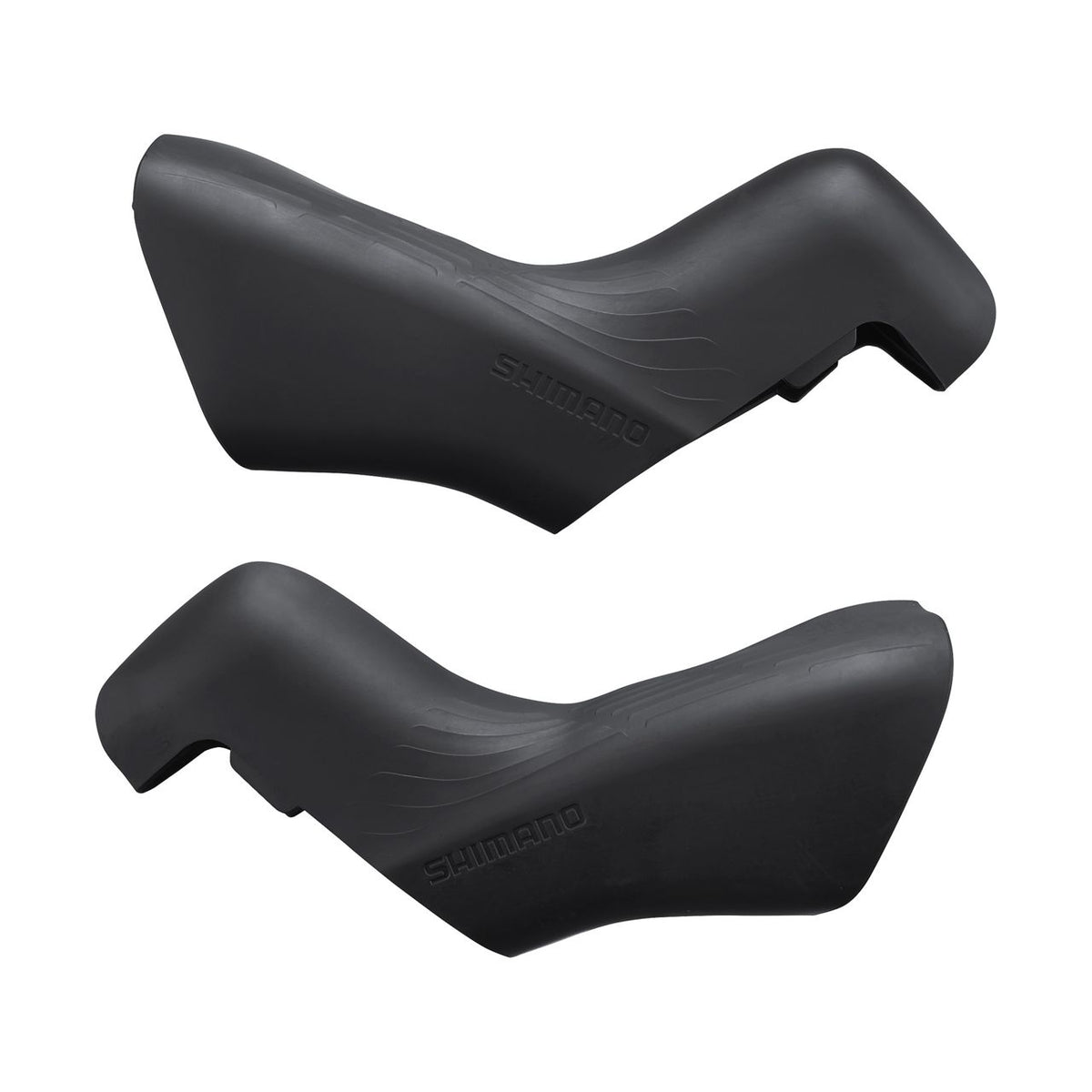 Cubremanetas 105 ST-7170 - por defecto