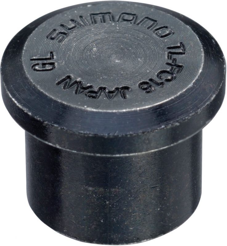 TL-FC15 Adaptador Extractor Bielas Octalink - por defecto