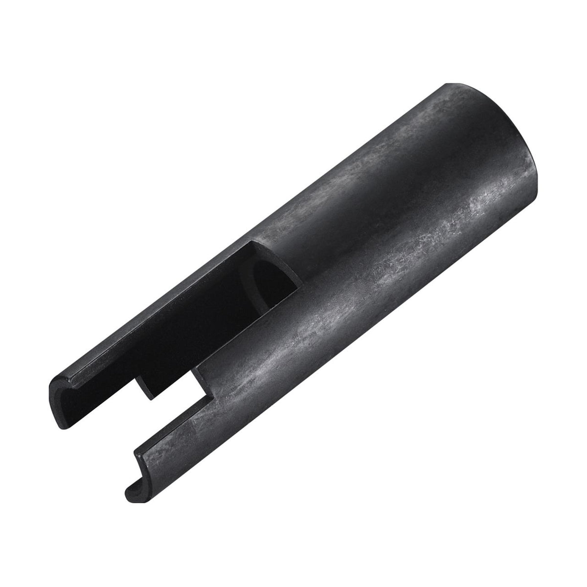 TL-8S11 Extractor Cono Derecho Nexus - por defecto