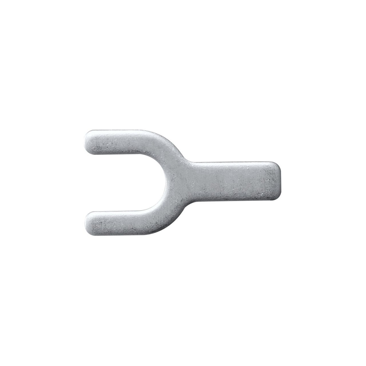Extractor B para E-Ring - por defecto