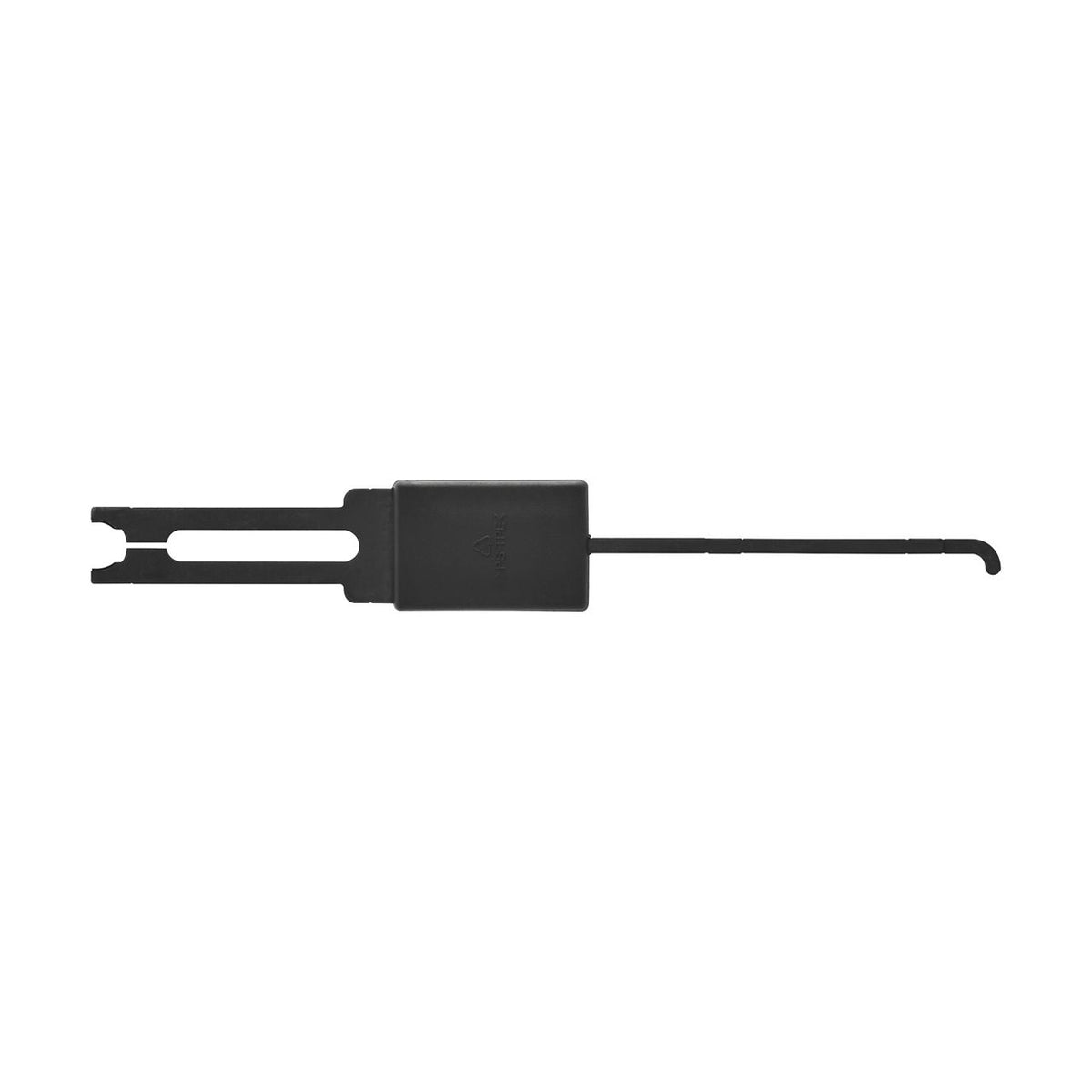 Extractor A para E-Ring - por defecto