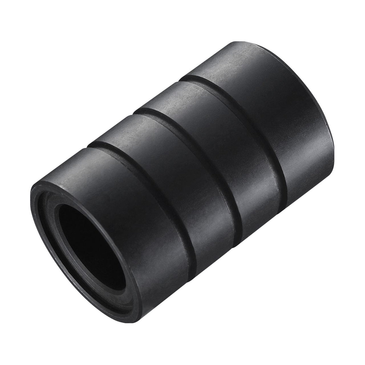 TL-8S20 Herramienta Cono Buje Nexus - por defecto