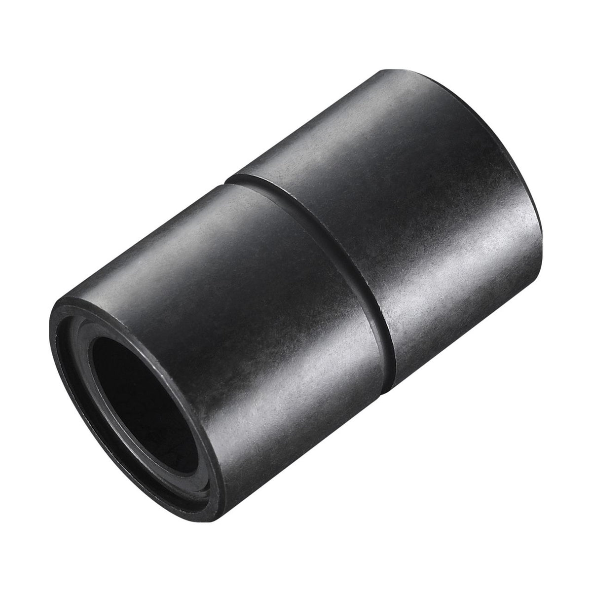 TL-AF20 Herramienta Cono Buje Alfine - por defecto