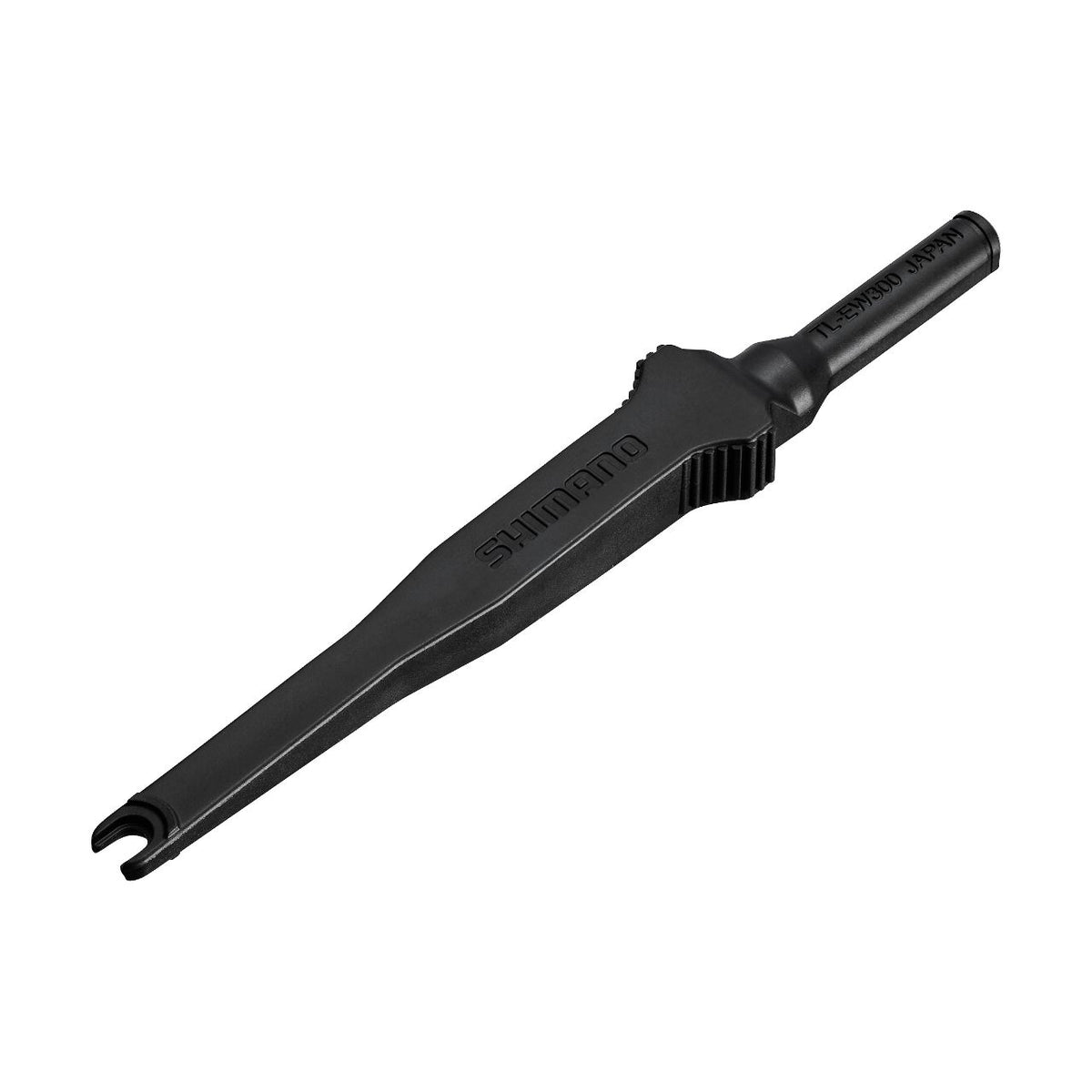 TL-EW300 Herramienta Conector Di2 - por defecto