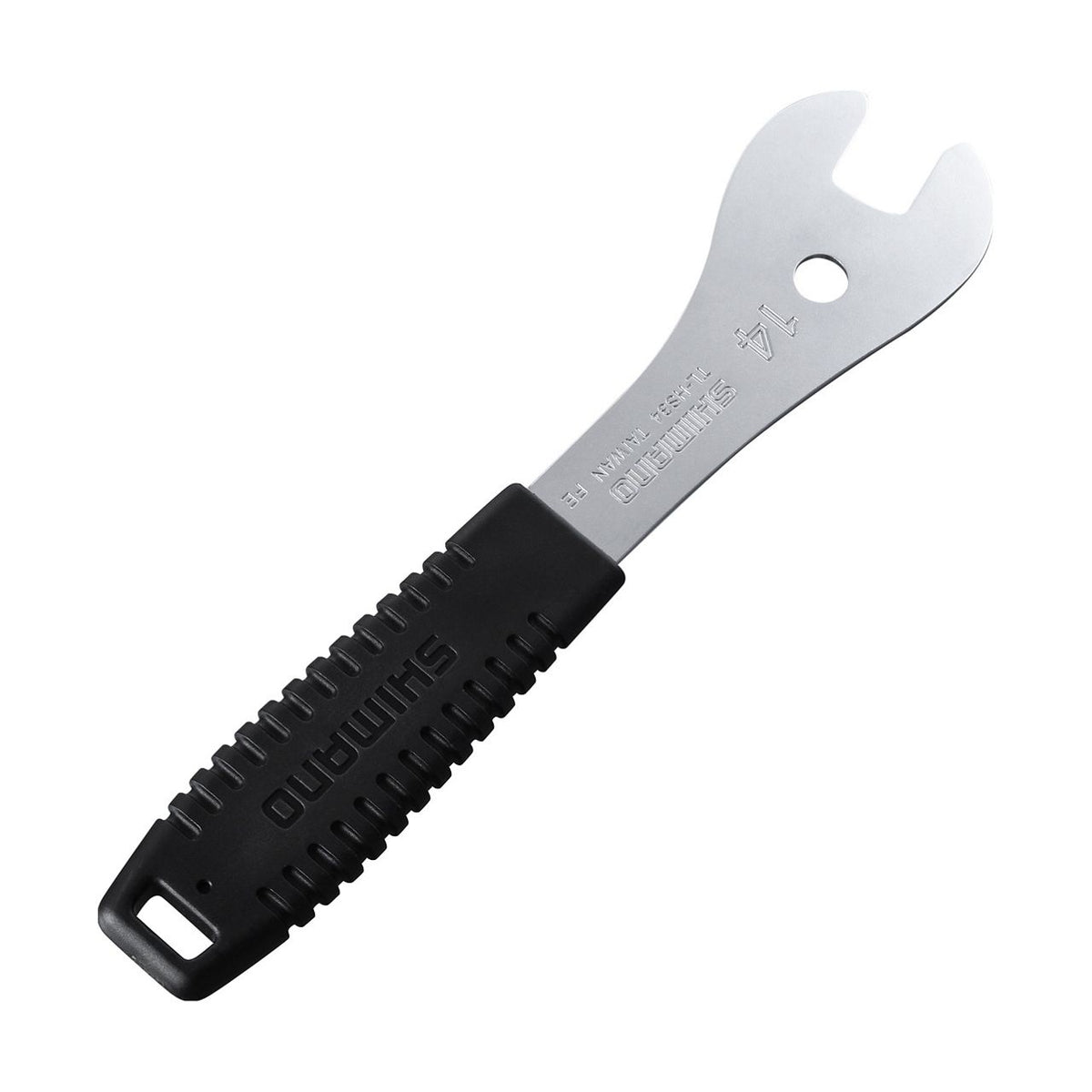 TL-HS34 Llave Conos 14mm - por defecto