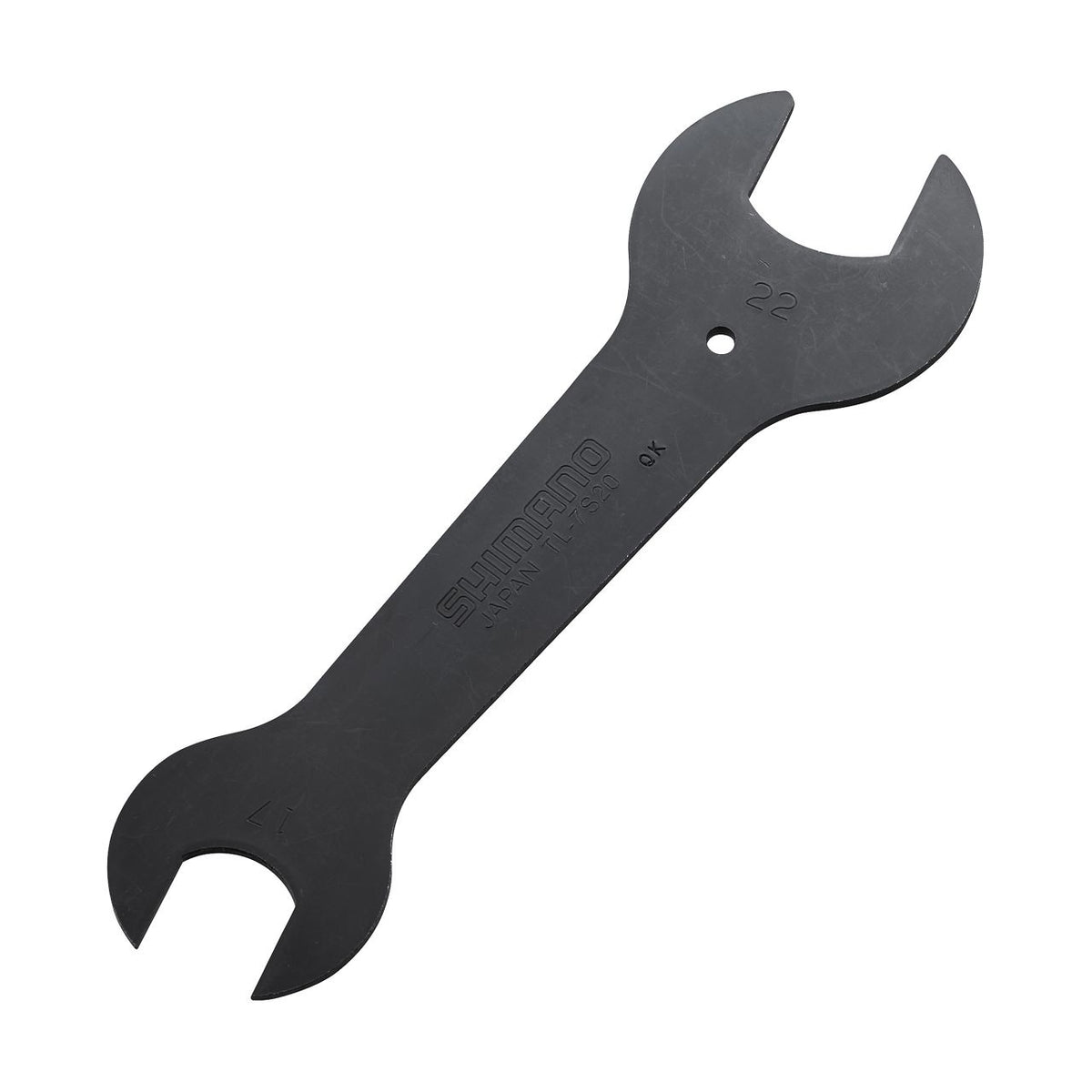 TL-7S20 Llave Conos 17/22mm - por defecto
