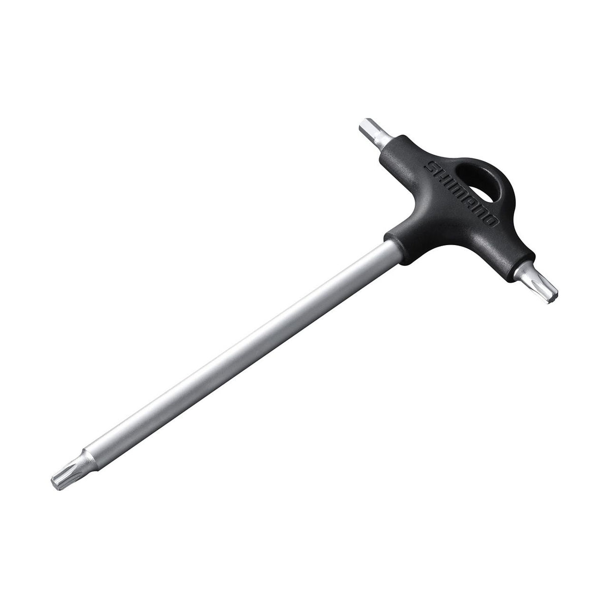 TL-FC23 Llave Tornillos Plato - por defecto