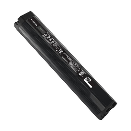 Batería BT-EN805-L - por defecto