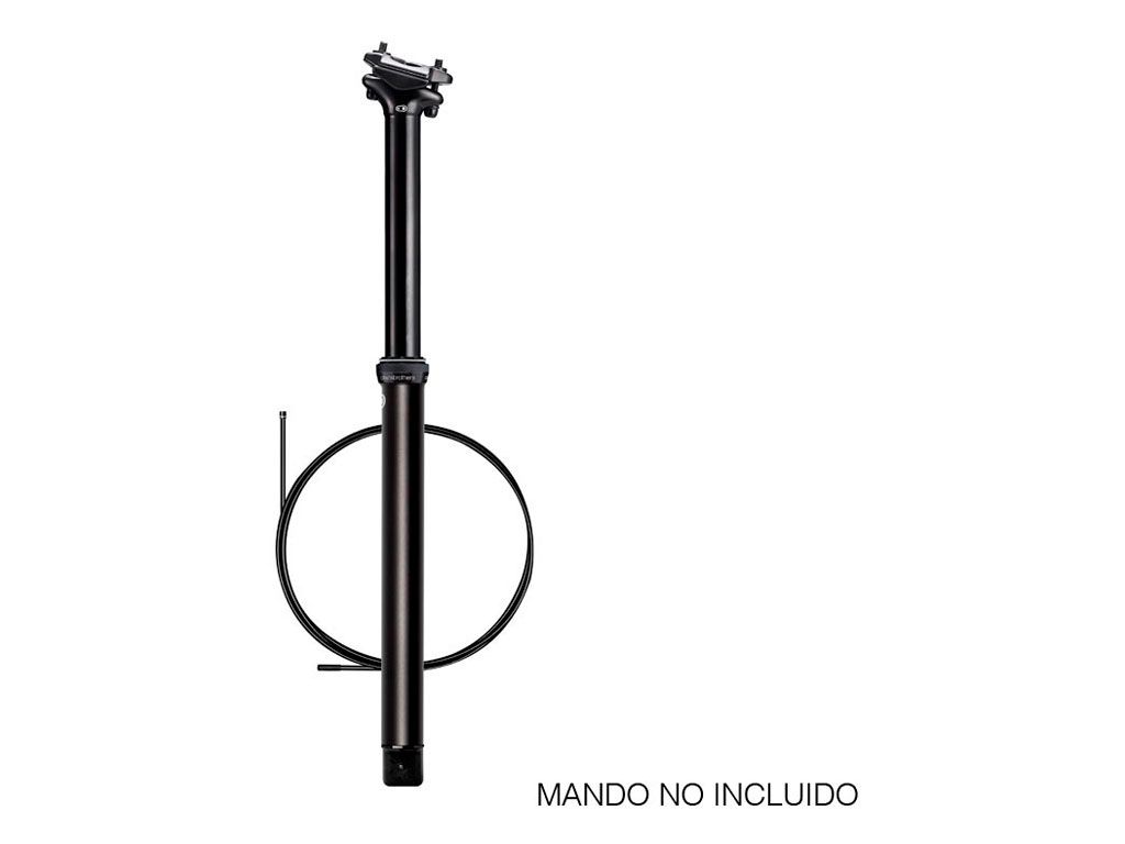 Highline 3 - Recorrido 170mm Ø34,9mm Longitud 501mm