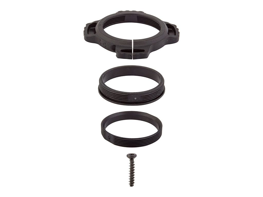 Kit Ajuste Precarga Bielas DUB - por defecto
