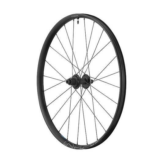 WH-MT620 29" - Trasera Boost 12x148