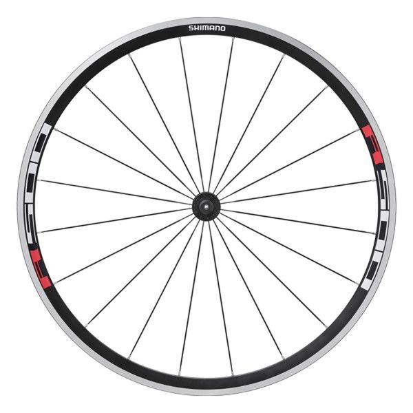 Tiagra WH-R501A - Delantera
