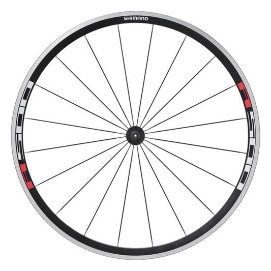 Tiagra WH-R501A - Delantera