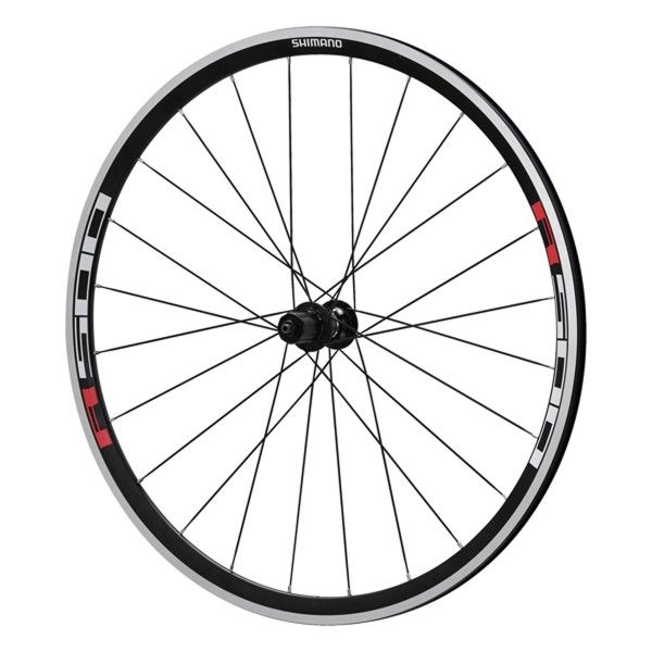 Tiagra WH-R501A - Trasera