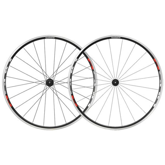 Tiagra WH-R501 - por defecto