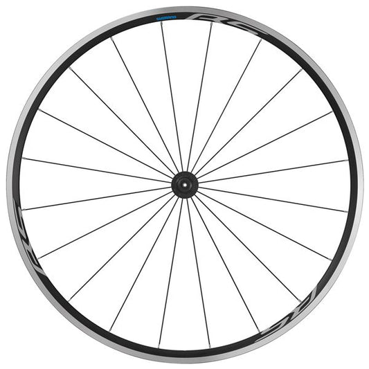 Tiagra WH-RS100 - Delantera
