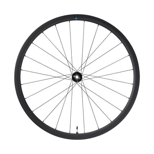 105 WH-RS710-C32 - Delantera