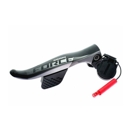 Leva Force eTap AXS - Izquierda