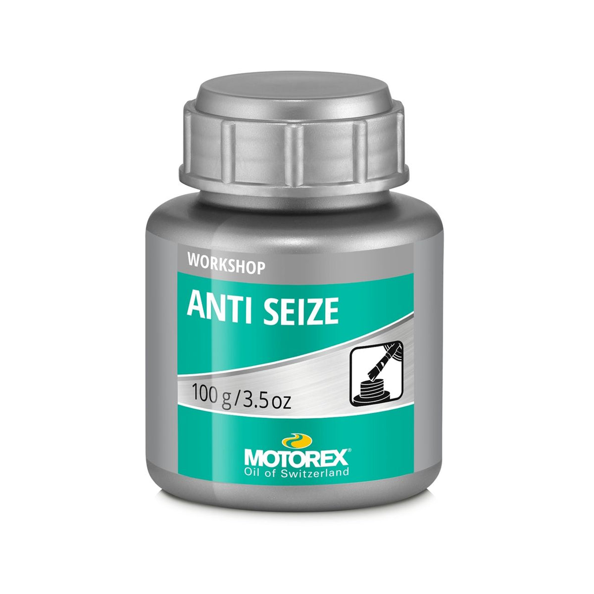 Anti Seize - 100 g