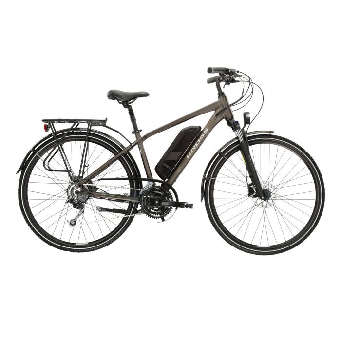 Trans Hybrid 2023 - S bro_gry m