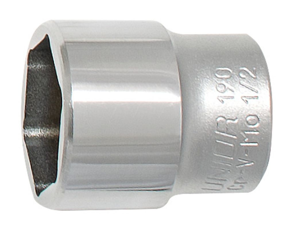 Vaso Plano Para Horquilla de Suspensión - 32mm