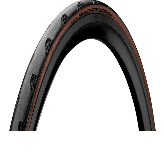 Grand Prix 5000 S TR 650 - 650x30b