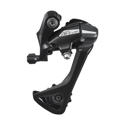 Acera RD-M3020-8 - por defecto