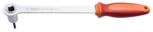 Llave Apriete Cassette - por defecto