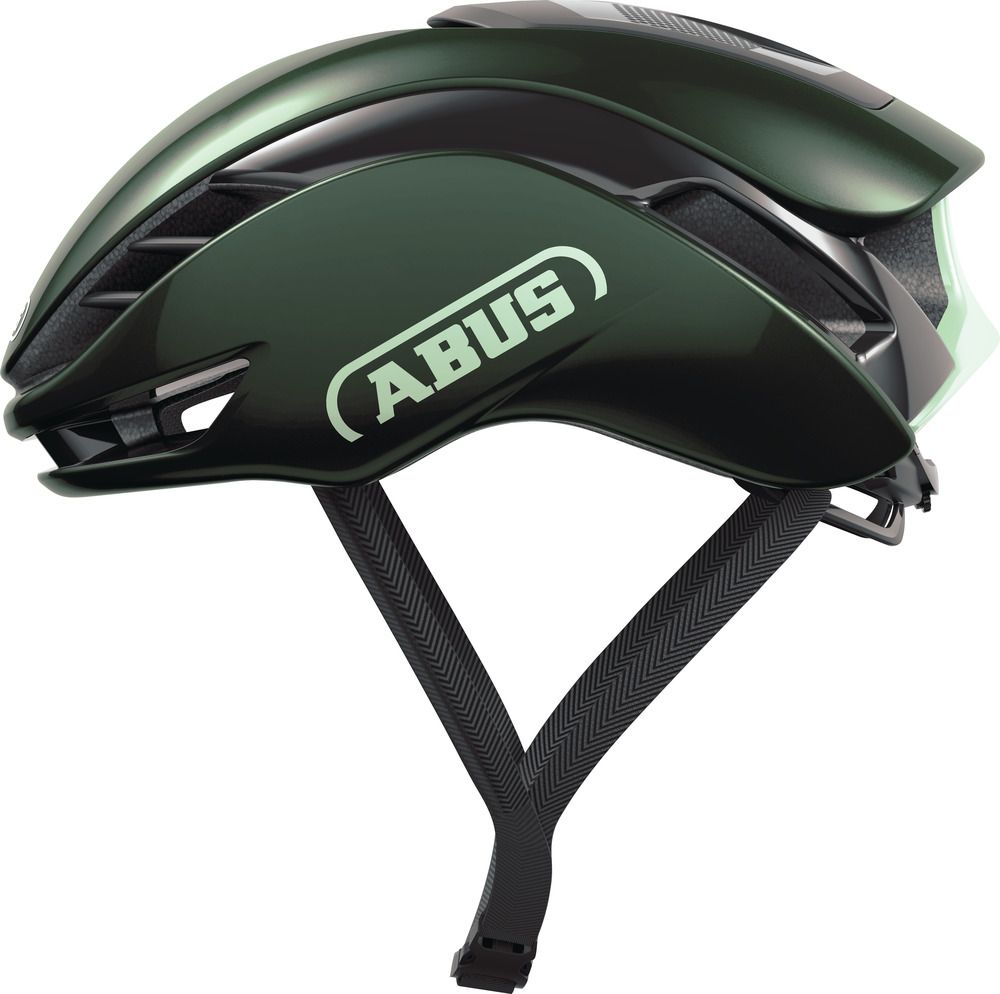 GameChanger 2.0 Moss Green - Talla L