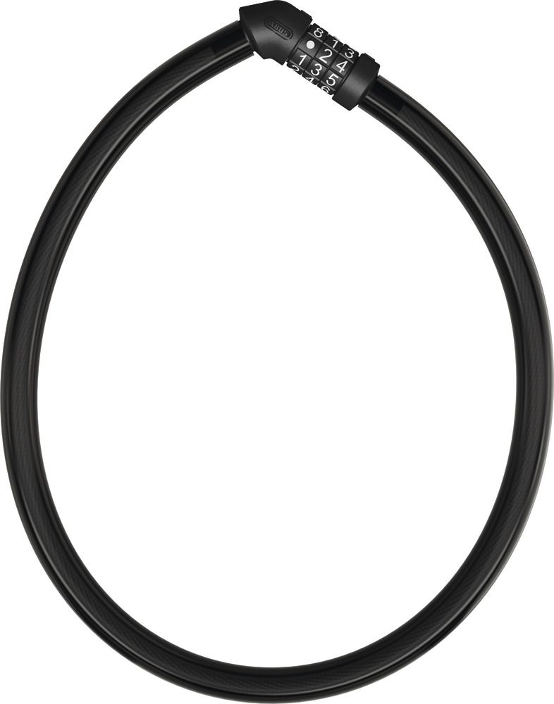 4408C - Negro